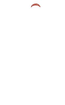 Coralykisslamana