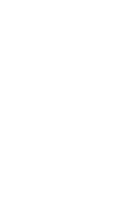 marie0510