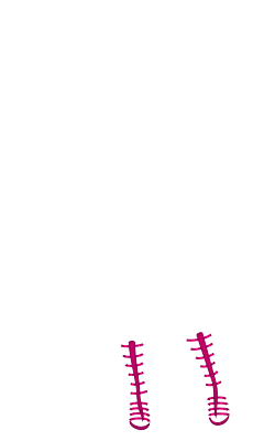 Séa
